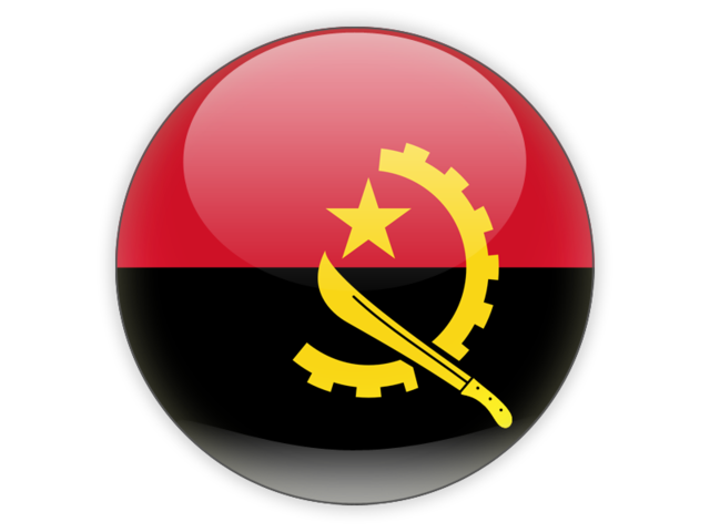 Country Flag