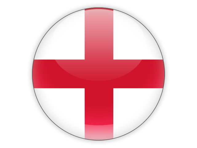Country Flag