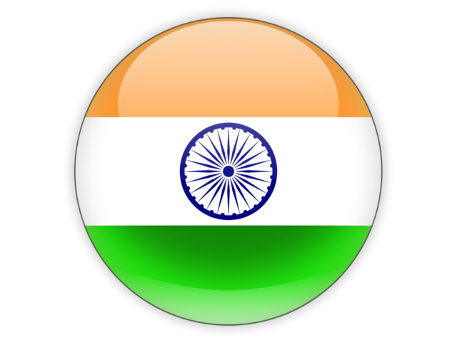 Country Flag