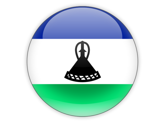 Country Flag