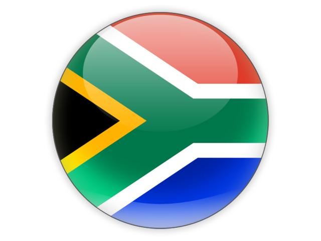 Country Flag