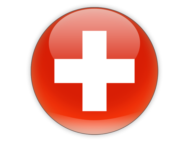 Country Flag