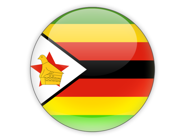 Country Flag